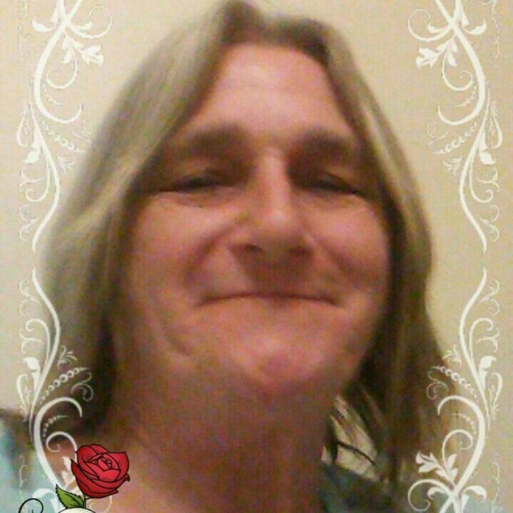 Meet your Posher, Rita